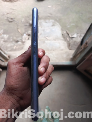 Infinix smart 6plas